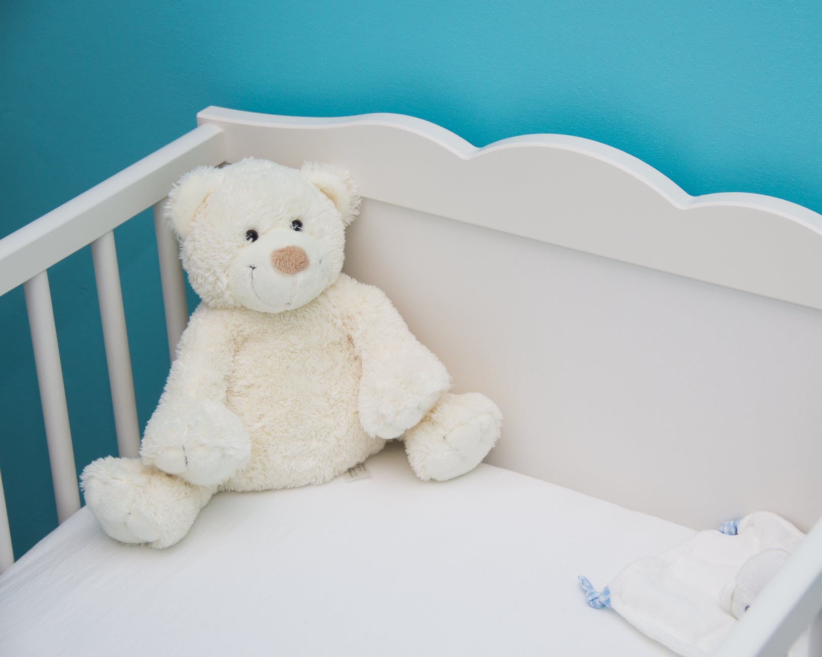 What Is The Ideal Temperature For Your Baby s Room 3 Kids And Us